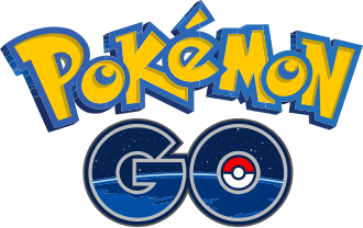 Pokémon Go